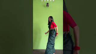 Manasilaayo  Vettiyan  youtubeshorts manasilaayo dance onam anirudh vettaiyan [upl. by Dripps800]