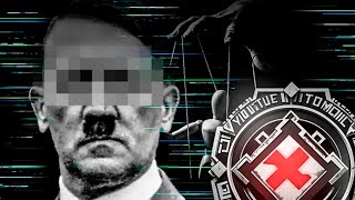 INFLUENCERS OS NOVOS HITLERS DA SOCIEDADE ATUAL [upl. by Islean176]