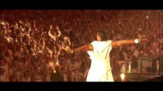 Fedde Le Grand Live  Sensation White 2008 HQ [upl. by Adnauqaj]