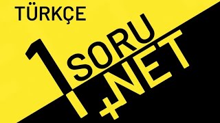 quotDEquot EKİNİN GÖREVLERİ 🚀 quot1quot Soru quot1quot NET 🚀 Türkçe  Önder Hoca [upl. by Eceinwahs]