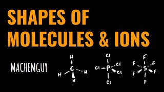 Transition Metals  Ligand Substitution Reactions｜AQA A Level Chemistry Revision [upl. by Fransis110]