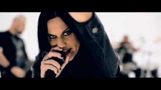 Trip The DarknessLACUNA COIL [upl. by Dimitris]