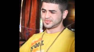 Noizy Anglia New 2011 By DJ Abdyli007 [upl. by Errick]