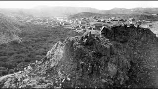 The Wyoming Ghost Town of South Pass City [upl. by Nac]