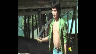 Mizoram 1982 part 1flv [upl. by Anilram]