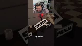 WILLYREX FUERA DE CONTEXTO 🤣 [upl. by Kra829]