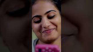 ശരിക്കും എന്താ ലേറ്റ് ആയെ  ROMANTIC  SHORT  VIDEO  ESSAAR FILMS  shortfilm malayalam love [upl. by Edi]