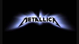 Metallica  Turn The Page Song And Lyrics [upl. by Anidam]