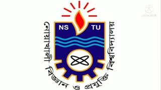 REVIEW OF NOAKHALI SCIENCE AND TECHNOLOGY UNIVERSITY [upl. by Alburg]