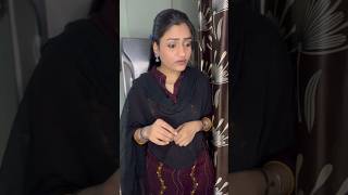 Prisha ki didi n esa kyu kiya😡🤨 prishaandmom viral trending youtubeshorts maa [upl. by Haissi]