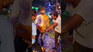 Video  बांस कर देवौ बेटा  Aashish Yadav  Bans Kar Debau Beta  Maghi Rangdari Song 2024 [upl. by Ennayt]