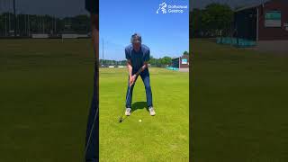 Dit zou iedereen bij het putten moeten doen golfschoolgeldrop golf golfer golftips golfing [upl. by Foley926]