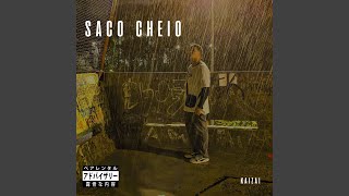 Saco Cheio [upl. by Wilber162]