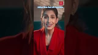 Sanchay Plan Aditya Birla shortsviral trending ytshorts [upl. by Anastas644]