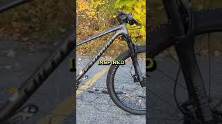 Epic Rides Await with Specialized Chisel Hardtail MTB [upl. by Morgun529]