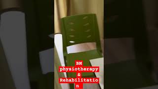 Neck Pain Treatment shortsvideo physiotherapy shortsfeed [upl. by Garrott]