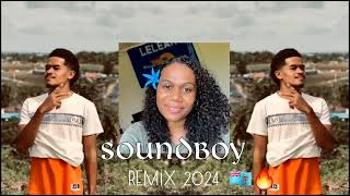 Bula Eke  Soundboy Remix 🇫🇯 Nvk Mashup 24 No Repost Kerekere ⚠️ [upl. by Enelegna553]