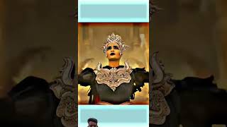 shortvideo baalveer balveerreturns355 balveer shortvideo 💯💯💯🌹🌹 [upl. by Vita]