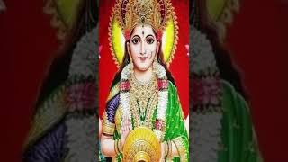 Namastestu mahamaye sri peetesurapoojithesiriramesh mahalakshmi ashtakam bhakti devotional [upl. by Nyrraf]