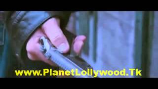 Saltanat 2012 Pakistani Film Trailer  wwwPlanetLollywoodTk [upl. by Ridan]