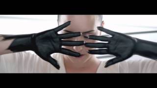 Demi Lovato  Heart Attack Backwards [upl. by Ainitsirk]