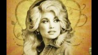 Dolly Parton  D I V O R C E [upl. by Asatan830]