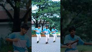 chirimanimulle  Dance Cover  stepupcrew [upl. by Schiro603]