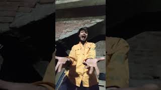 okra dilaboy bhojpuri song dance viralvideo funnyvideo jay maa [upl. by Hegyera]