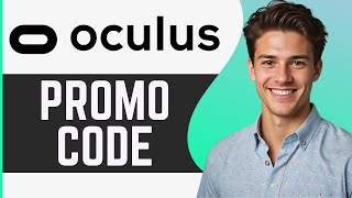 Oculus Promo Code 2024  TOP Discount Codes [upl. by Nickola877]