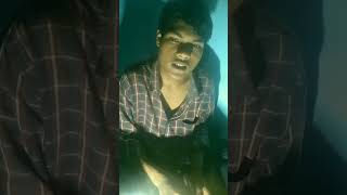 Ladki ne diya dhokha 😂😂funnyshorts comedyshorts [upl. by Niles]