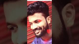 alli pookal song with simply Sarath Anna 😍😍😍😍 [upl. by Aticilef403]