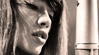 Francoise Hardy Live at l’Olympia Paris France  1965 audio only [upl. by Weider]