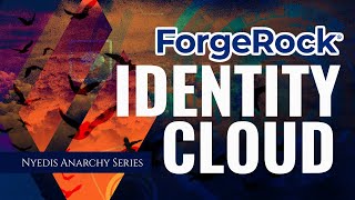 ForgeRock Identity Cloud  Ep 31 [upl. by Sukramal763]