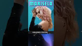 Suscríbete y accede para ver antologías de videos  MARISELA A Cambio de Que [upl. by Ahsirahc311]