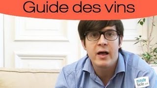 Oenologie  Le role des levures dans le vin [upl. by Vin40]