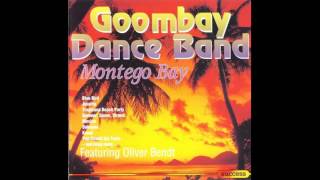 Goombay Dance Band  Montego Bay 1993 [upl. by Janelle]