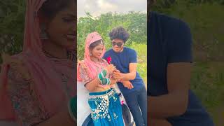 jhanjhariya song best video hindo Bollywood songs dwarika mondloi sushil damor [upl. by Aicnelav237]