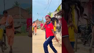 Tu mora Agarbati🥰reels explore trending dance odisha sortvideo viralreels viralshort [upl. by Rosemare450]