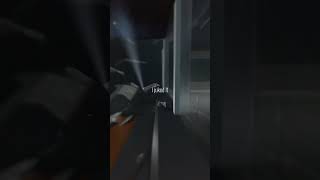 I tried my best goodenough notviral jukes roblox [upl. by Garcon]