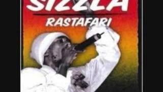 Rastafari  Sizzla [upl. by Leaffar]