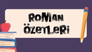 NABİZADE NAZIM  ZEHRA ROMAN ÖZETİ [upl. by Heid]