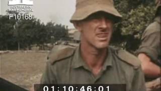 Top 5 vietnam war songs [upl. by Eibbob]