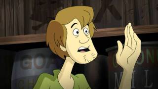 ScoobyDoo Pirates Ahoy  Trailer [upl. by Gerdy]