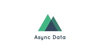 Nuxtjs  Async Data [upl. by Tenney549]