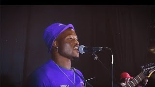 INSIMBI ZEZHWANE  IMBEMBA LIVE [upl. by Stralka384]