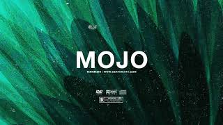 FREE  quotMojoquot  Swae Lee x Popcaan x Drake Type Beat  Free Beat  Dancehall Pop Instrumental 2018 [upl. by Spoor]