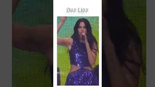 Dua Lipa levitating 1920 Amazing blockbuster hits [upl. by Eslud]