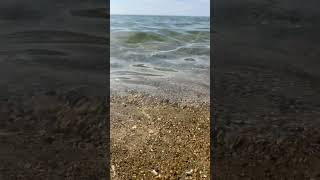 Hydrotherapy pt 4  Carp Lake MI 7724 [upl. by Territus]