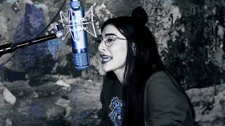 qveen herby No Limit Remix [upl. by Conte]