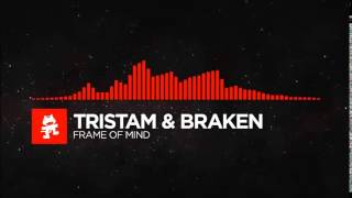 Tristam amp Braken  Frame of Mind 1 hour version [upl. by Atkinson767]